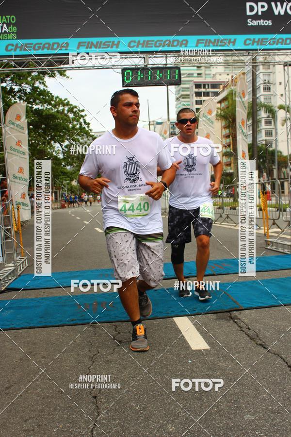 Buy your photos of the event34 CAMPEONATO SANTISTA DE PEDESTRIANISMO - 5 Etapa on Fotop