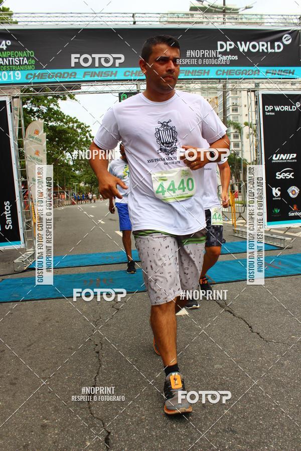 Buy your photos of the event34 CAMPEONATO SANTISTA DE PEDESTRIANISMO - 5 Etapa on Fotop