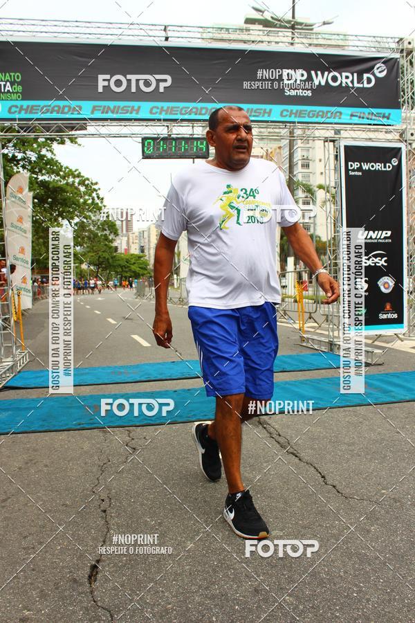 Buy your photos of the event34 CAMPEONATO SANTISTA DE PEDESTRIANISMO - 5 Etapa on Fotop