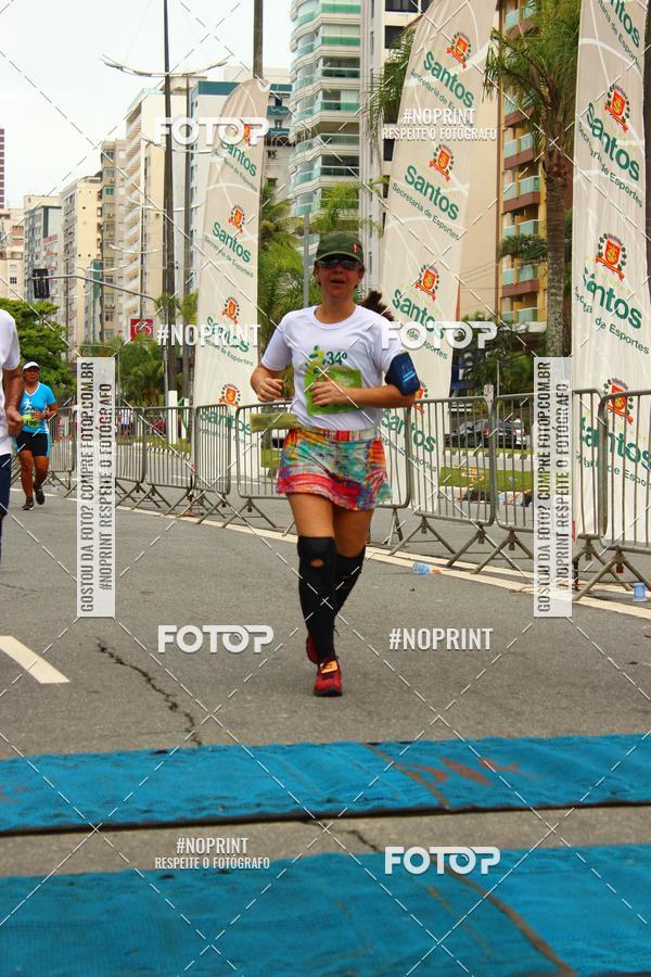 Buy your photos of the event34 CAMPEONATO SANTISTA DE PEDESTRIANISMO - 5 Etapa on Fotop