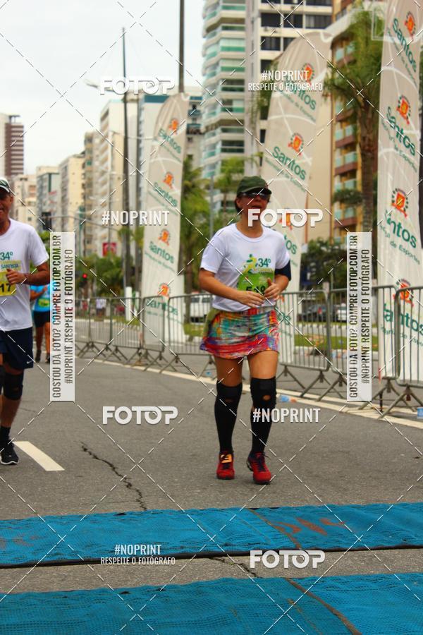 Buy your photos of the event34 CAMPEONATO SANTISTA DE PEDESTRIANISMO - 5 Etapa on Fotop