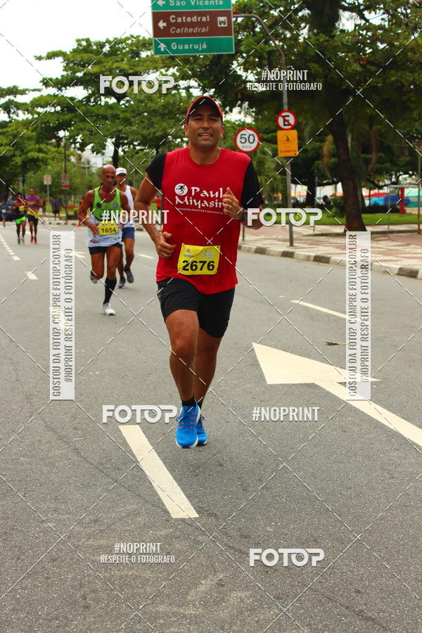 Achetez vos photos de l'vnement34 CAMPEONATO SANTISTA DE PEDESTRIANISMO - 5 Etapa sur Fotop