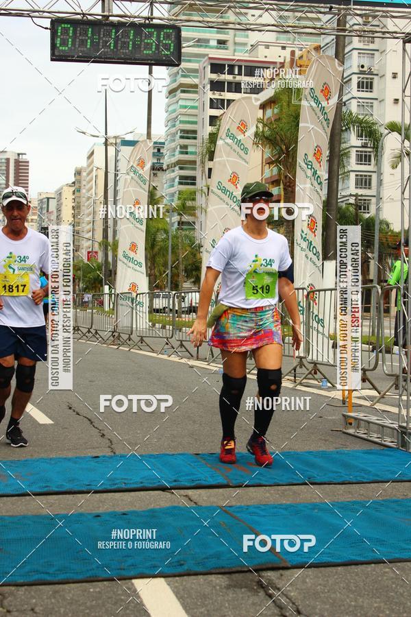 Buy your photos of the event34 CAMPEONATO SANTISTA DE PEDESTRIANISMO - 5 Etapa on Fotop