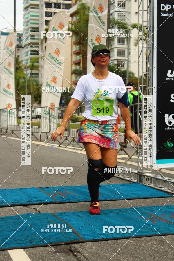 Buy your photos of the event34 CAMPEONATO SANTISTA DE PEDESTRIANISMO - 5 Etapa on Fotop