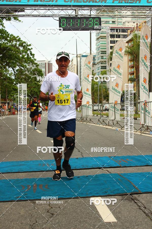 Buy your photos of the event34 CAMPEONATO SANTISTA DE PEDESTRIANISMO - 5 Etapa on Fotop