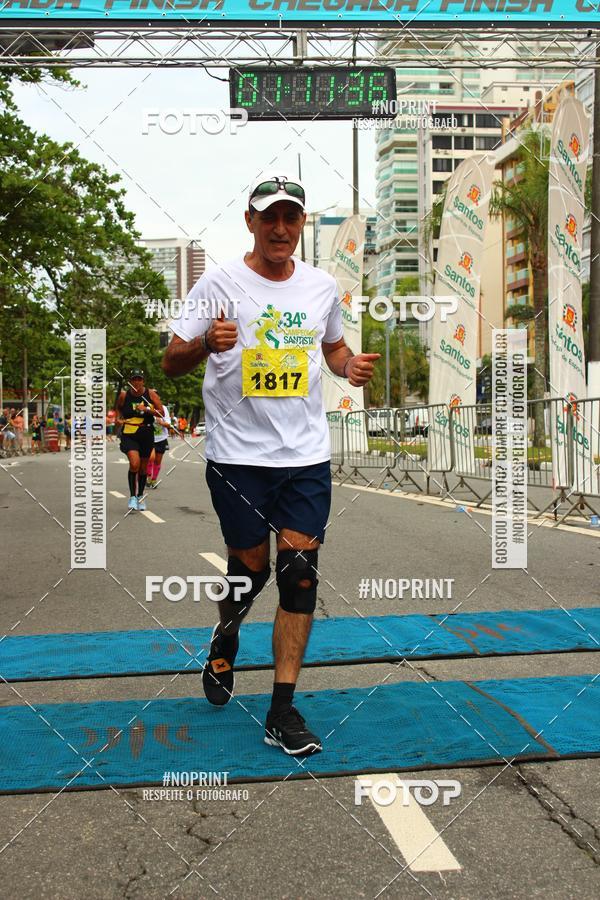 Buy your photos of the event34 CAMPEONATO SANTISTA DE PEDESTRIANISMO - 5 Etapa on Fotop
