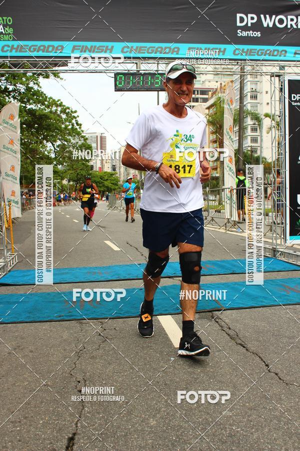 Buy your photos of the event34 CAMPEONATO SANTISTA DE PEDESTRIANISMO - 5 Etapa on Fotop