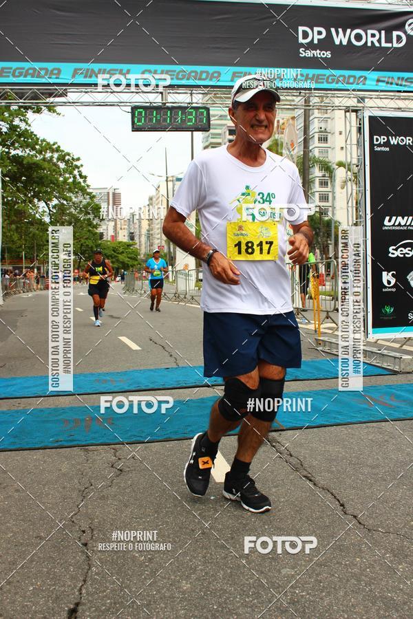 Buy your photos of the event34 CAMPEONATO SANTISTA DE PEDESTRIANISMO - 5 Etapa on Fotop