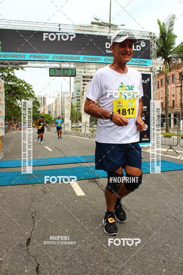 Buy your photos of the event34 CAMPEONATO SANTISTA DE PEDESTRIANISMO - 5 Etapa on Fotop