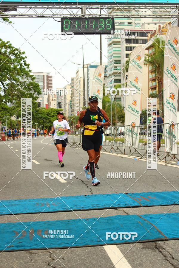 Buy your photos of the event34 CAMPEONATO SANTISTA DE PEDESTRIANISMO - 5 Etapa on Fotop
