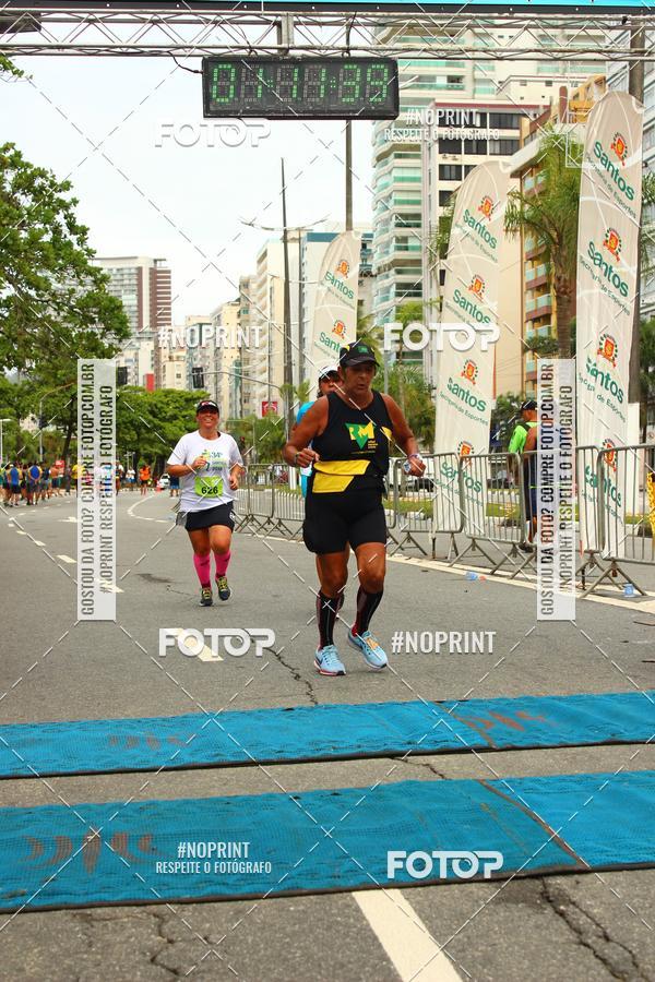Buy your photos of the event34 CAMPEONATO SANTISTA DE PEDESTRIANISMO - 5 Etapa on Fotop