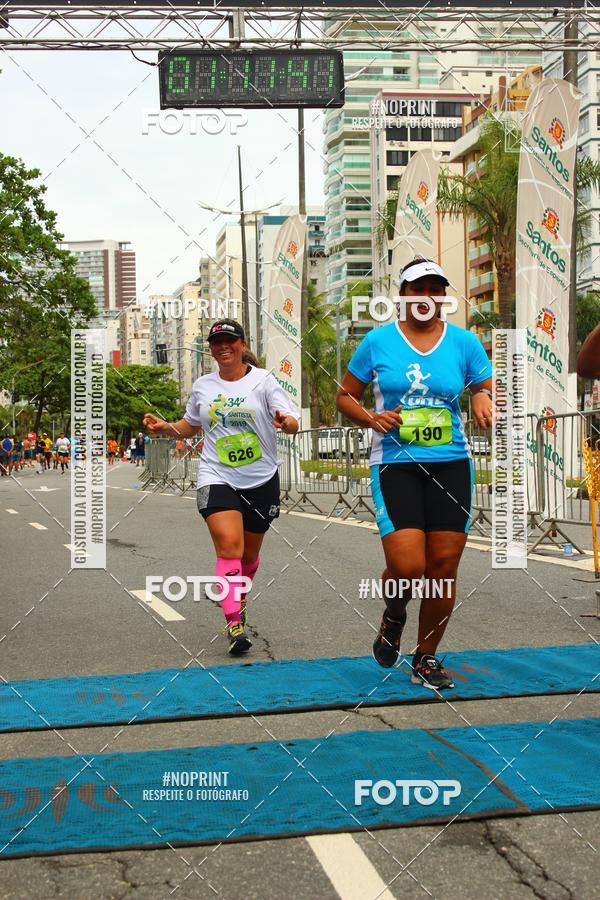 Buy your photos of the event34 CAMPEONATO SANTISTA DE PEDESTRIANISMO - 5 Etapa on Fotop