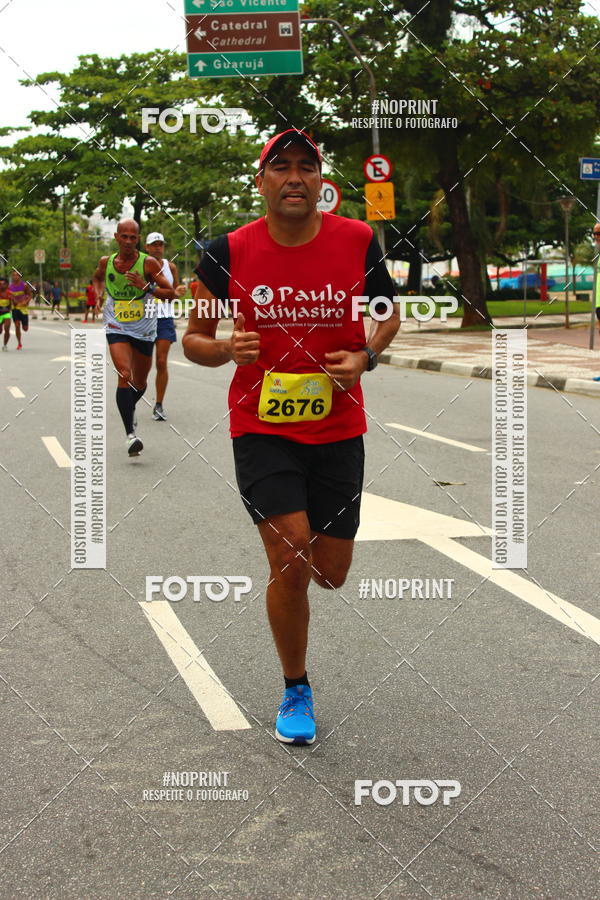 Achetez vos photos de l'vnement34 CAMPEONATO SANTISTA DE PEDESTRIANISMO - 5 Etapa sur Fotop