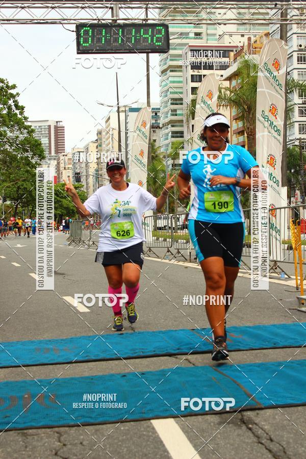 Buy your photos of the event34 CAMPEONATO SANTISTA DE PEDESTRIANISMO - 5 Etapa on Fotop