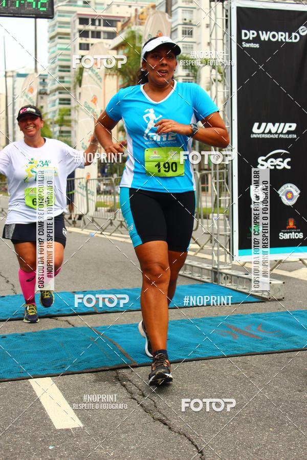 Buy your photos of the event34 CAMPEONATO SANTISTA DE PEDESTRIANISMO - 5 Etapa on Fotop