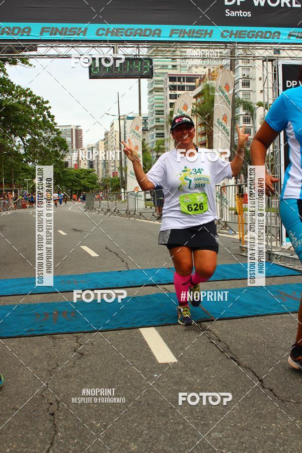Buy your photos of the event34 CAMPEONATO SANTISTA DE PEDESTRIANISMO - 5 Etapa on Fotop