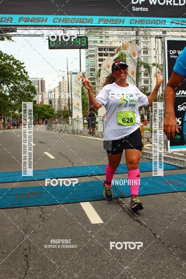 Buy your photos of the event34 CAMPEONATO SANTISTA DE PEDESTRIANISMO - 5 Etapa on Fotop