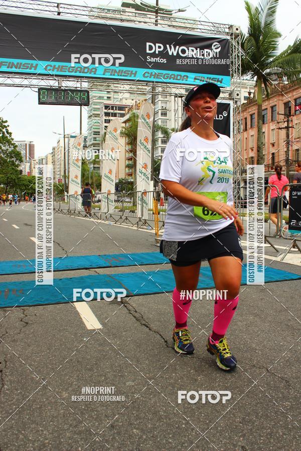 Buy your photos of the event34 CAMPEONATO SANTISTA DE PEDESTRIANISMO - 5 Etapa on Fotop