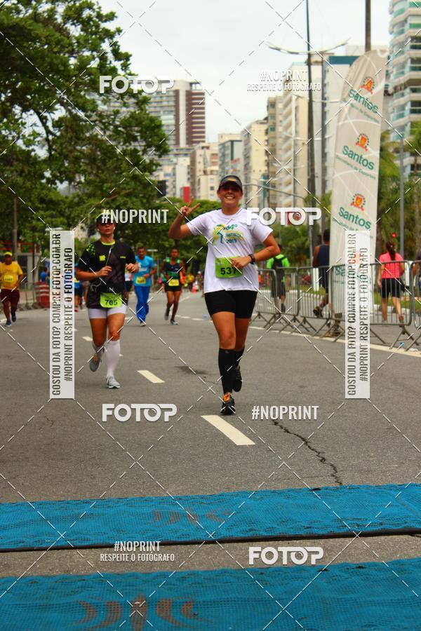 Buy your photos of the event34 CAMPEONATO SANTISTA DE PEDESTRIANISMO - 5 Etapa on Fotop