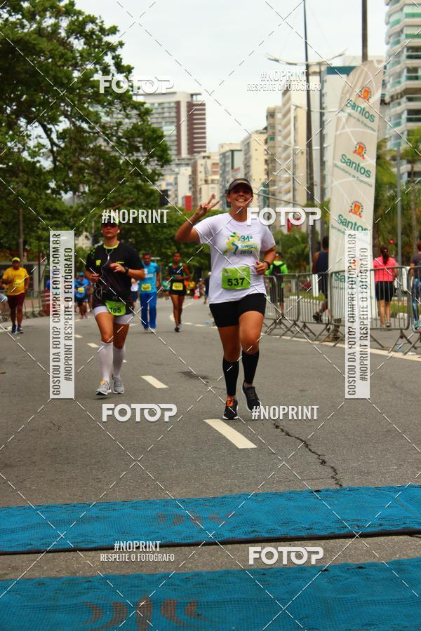 Buy your photos of the event34 CAMPEONATO SANTISTA DE PEDESTRIANISMO - 5 Etapa on Fotop