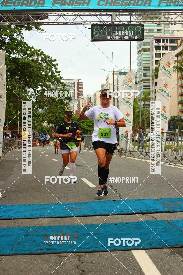 Buy your photos of the event34 CAMPEONATO SANTISTA DE PEDESTRIANISMO - 5 Etapa on Fotop