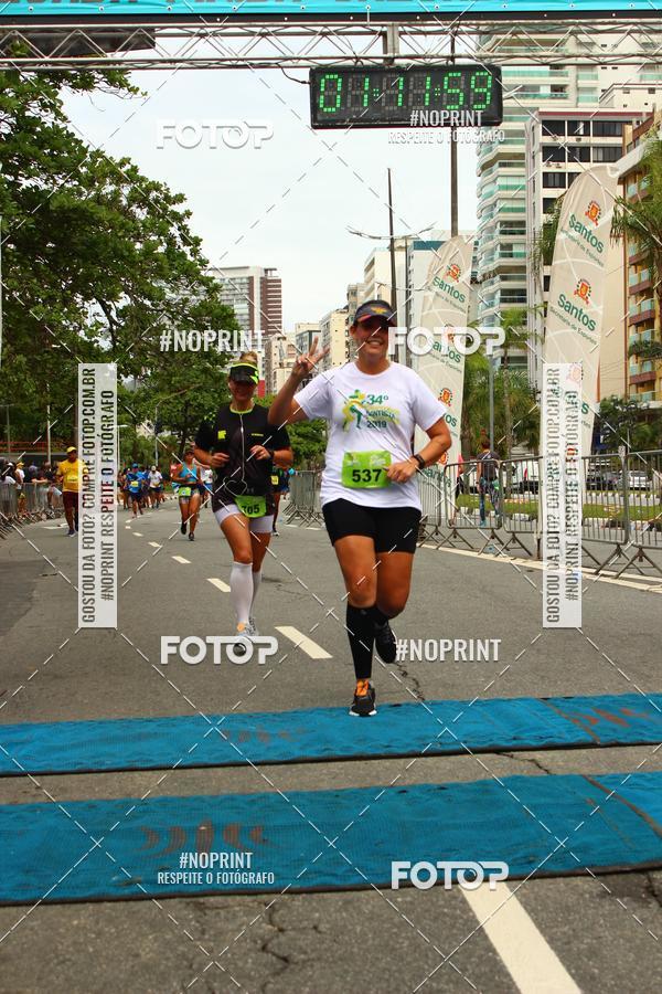 Buy your photos of the event34 CAMPEONATO SANTISTA DE PEDESTRIANISMO - 5 Etapa on Fotop