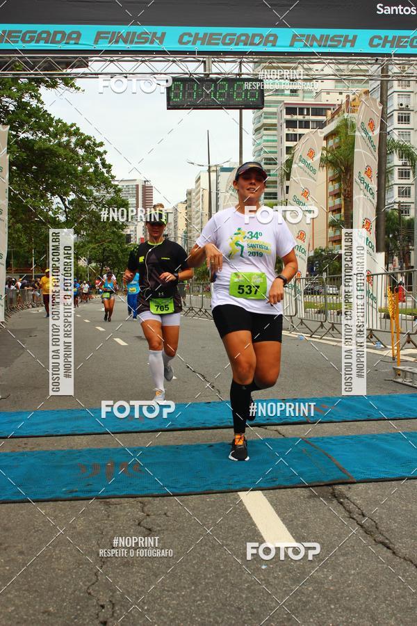 Buy your photos of the event34 CAMPEONATO SANTISTA DE PEDESTRIANISMO - 5 Etapa on Fotop