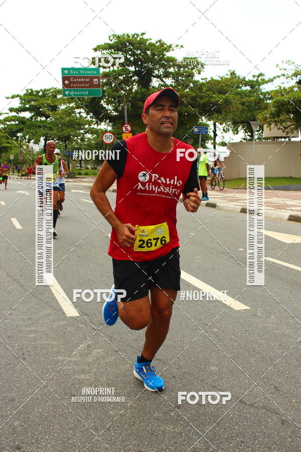 Achetez vos photos de l'vnement34 CAMPEONATO SANTISTA DE PEDESTRIANISMO - 5 Etapa sur Fotop