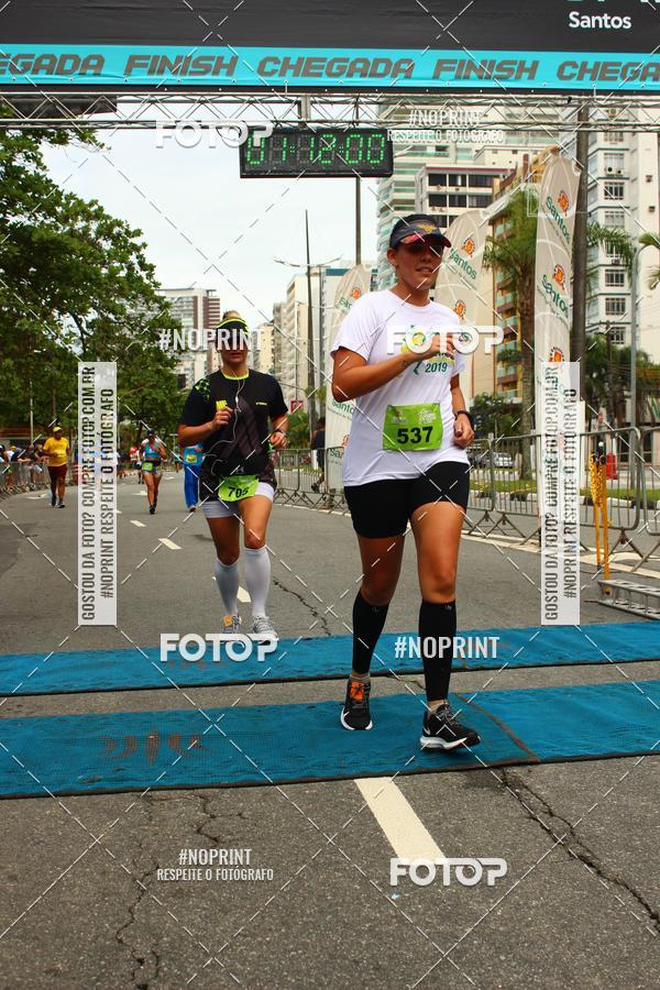 Buy your photos of the event34 CAMPEONATO SANTISTA DE PEDESTRIANISMO - 5 Etapa on Fotop