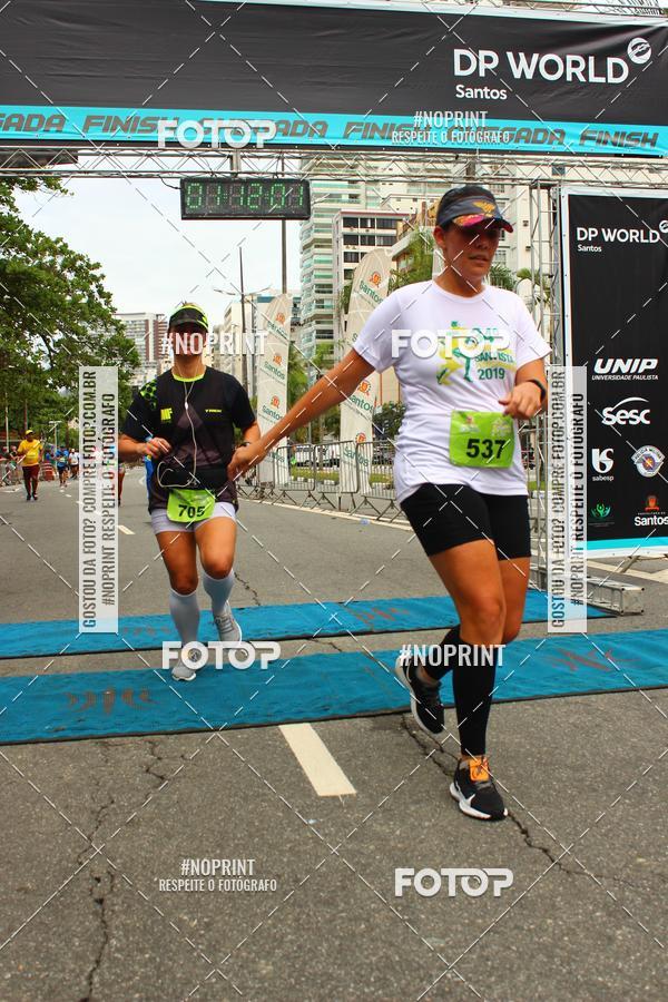 Buy your photos of the event34 CAMPEONATO SANTISTA DE PEDESTRIANISMO - 5 Etapa on Fotop
