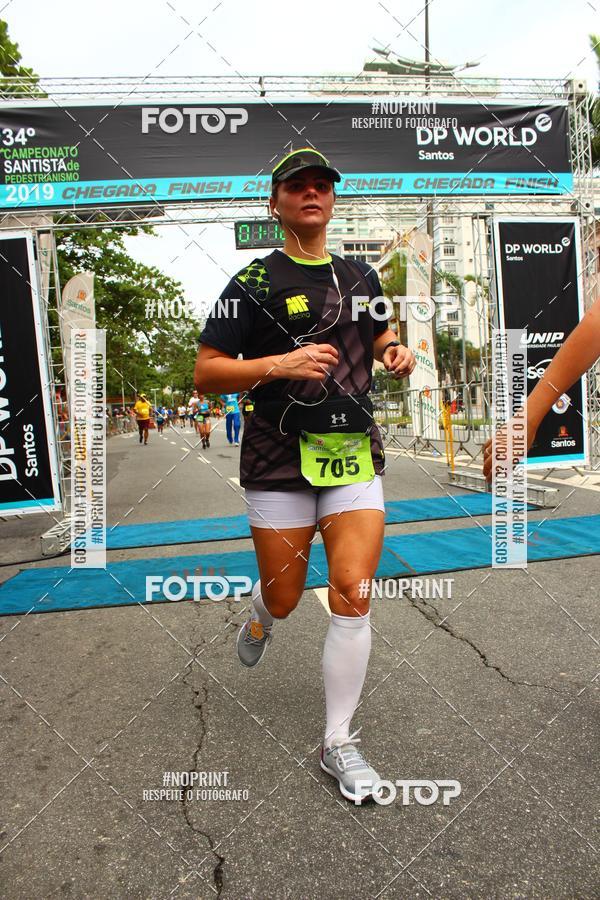 Buy your photos of the event34 CAMPEONATO SANTISTA DE PEDESTRIANISMO - 5 Etapa on Fotop
