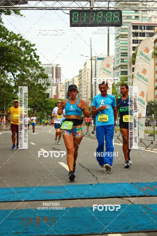 Buy your photos of the event34 CAMPEONATO SANTISTA DE PEDESTRIANISMO - 5 Etapa on Fotop