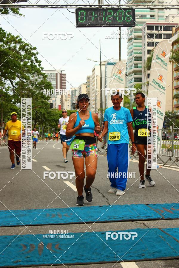 Buy your photos of the event34 CAMPEONATO SANTISTA DE PEDESTRIANISMO - 5 Etapa on Fotop