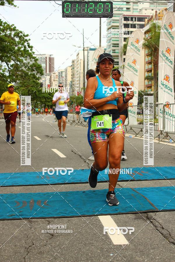 Buy your photos of the event34 CAMPEONATO SANTISTA DE PEDESTRIANISMO - 5 Etapa on Fotop