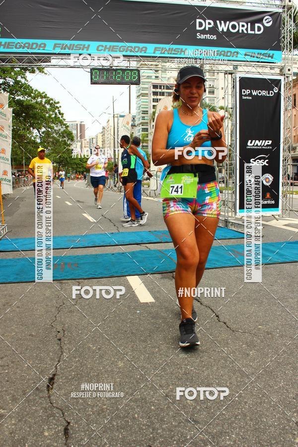 Buy your photos of the event34 CAMPEONATO SANTISTA DE PEDESTRIANISMO - 5 Etapa on Fotop