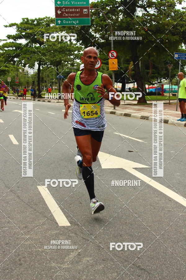 Achetez vos photos de l'vnement34 CAMPEONATO SANTISTA DE PEDESTRIANISMO - 5 Etapa sur Fotop