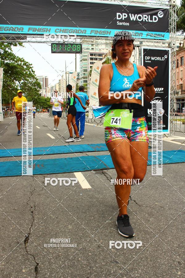 Buy your photos of the event34 CAMPEONATO SANTISTA DE PEDESTRIANISMO - 5 Etapa on Fotop