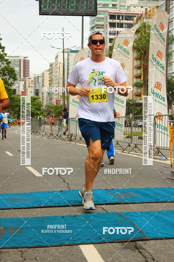 Buy your photos of the event34 CAMPEONATO SANTISTA DE PEDESTRIANISMO - 5 Etapa on Fotop
