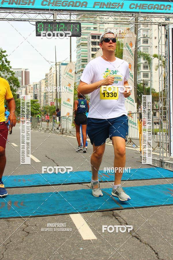 Buy your photos of the event34 CAMPEONATO SANTISTA DE PEDESTRIANISMO - 5 Etapa on Fotop