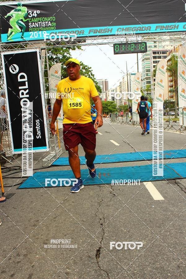 Buy your photos of the event34 CAMPEONATO SANTISTA DE PEDESTRIANISMO - 5 Etapa on Fotop