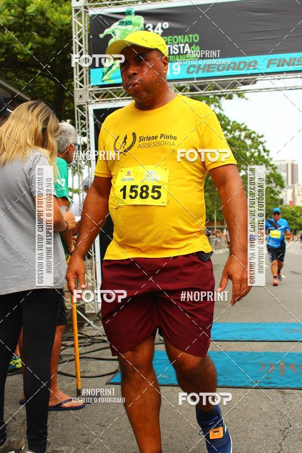Buy your photos of the event34 CAMPEONATO SANTISTA DE PEDESTRIANISMO - 5 Etapa on Fotop