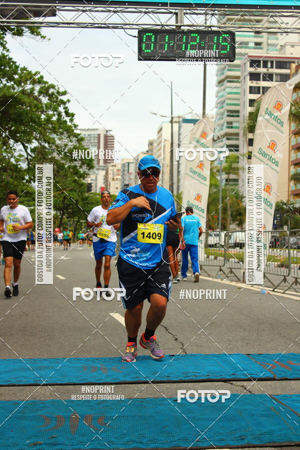 Buy your photos of the event34 CAMPEONATO SANTISTA DE PEDESTRIANISMO - 5 Etapa on Fotop