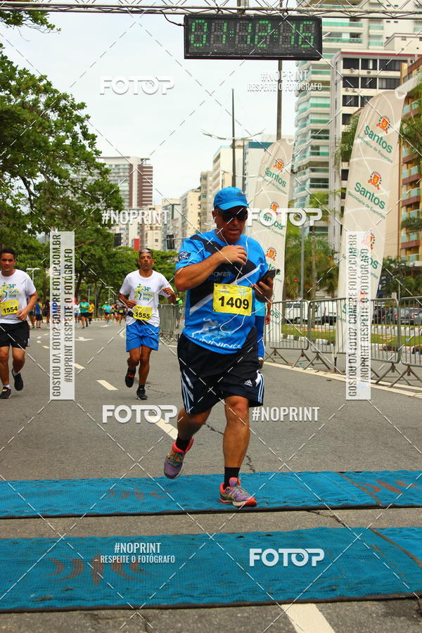 Buy your photos of the event34 CAMPEONATO SANTISTA DE PEDESTRIANISMO - 5 Etapa on Fotop