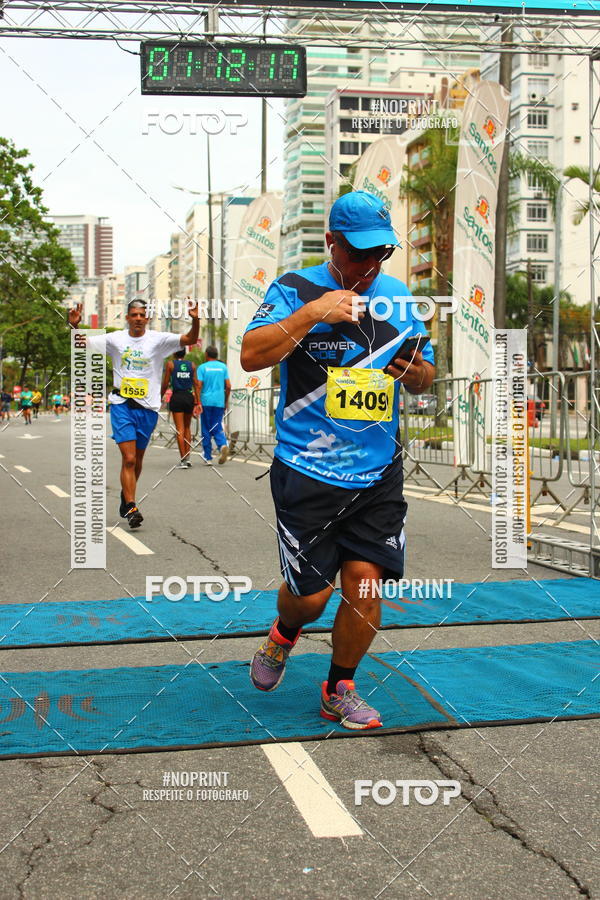 Buy your photos of the event34 CAMPEONATO SANTISTA DE PEDESTRIANISMO - 5 Etapa on Fotop