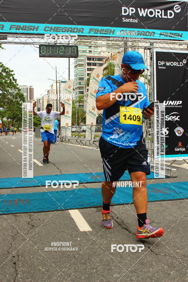 Buy your photos of the event34 CAMPEONATO SANTISTA DE PEDESTRIANISMO - 5 Etapa on Fotop