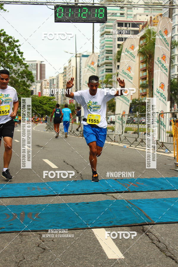 Buy your photos of the event34 CAMPEONATO SANTISTA DE PEDESTRIANISMO - 5 Etapa on Fotop