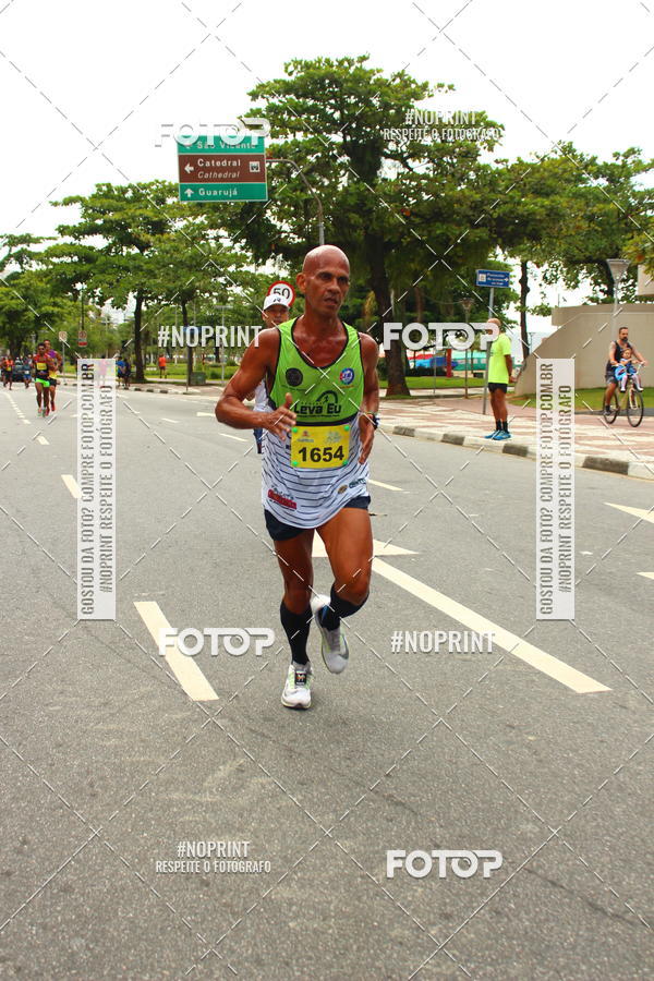 Achetez vos photos de l'vnement34 CAMPEONATO SANTISTA DE PEDESTRIANISMO - 5 Etapa sur Fotop