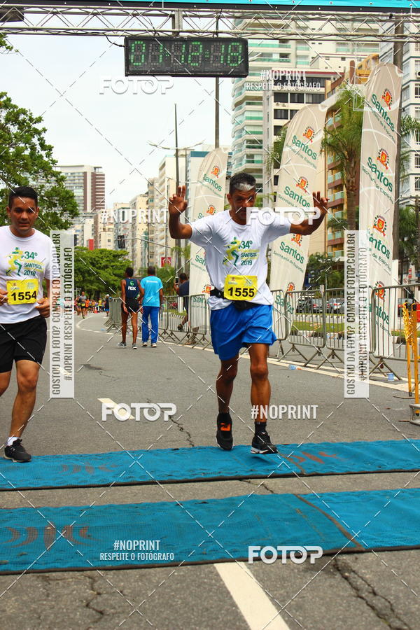 Buy your photos of the event34 CAMPEONATO SANTISTA DE PEDESTRIANISMO - 5 Etapa on Fotop