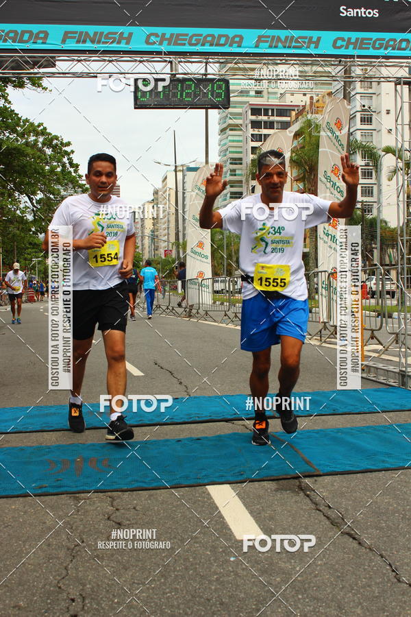 Buy your photos of the event34 CAMPEONATO SANTISTA DE PEDESTRIANISMO - 5 Etapa on Fotop