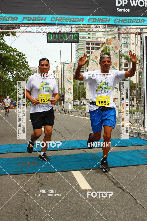 Buy your photos of the event34 CAMPEONATO SANTISTA DE PEDESTRIANISMO - 5 Etapa on Fotop